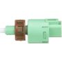 Standard Ignition SLS-508 Stoplight Switch