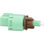 Standard Ignition SLS-508 Stoplight Switch