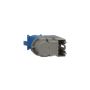 Standard Ignition SLS-510 Stoplight Switch