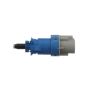 Standard Ignition SLS-510 Stoplight Switch