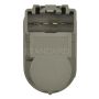Standard Ignition SLS-510 Stoplight Switch