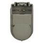 Standard Ignition SLS-510 Stoplight Switch