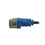 Standard Ignition SLS-510 Stoplight Switch
