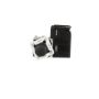 Standard Ignition SLS-513 Stoplight Switch