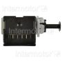 Standard Ignition SLS-513 Stoplight Switch