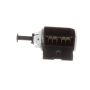 Standard Ignition SLS-513 Stoplight Switch