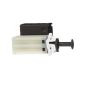 Standard Ignition SLS-513 Stoplight Switch