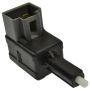 Standard Ignition SLS-514 Stoplight Switch