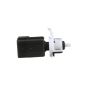 Standard Ignition SLS-514 Stoplight Switch