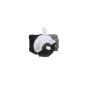 Standard Ignition SLS-514 Stoplight Switch