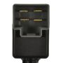 Standard Ignition SLS-514 Stoplight Switch