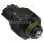 Standard Ignition SLS-515 Back-Up Light Switch