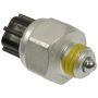 Standard Ignition SLS-515 Back-Up Light Switch