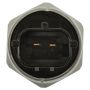 Standard Ignition SLS-515 Back-Up Light Switch