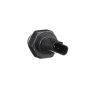Standard Ignition SLS-516 Back-Up Light Switch