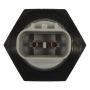 Standard Ignition SLS-516 Back-Up Light Switch