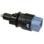 Standard Ignition SLS-517 Stoplight Switch