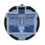 Standard Ignition SLS-517 Stoplight Switch
