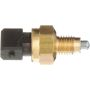 Standard Ignition SLS-518 Back-Up Light Switch