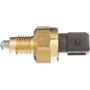 Standard Ignition SLS-518 Back-Up Light Switch