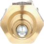 Standard Ignition SLS-518 Back-Up Light Switch