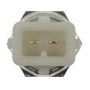 Standard Ignition SLS-518 Back-Up Light Switch