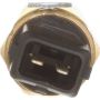 Standard Ignition SLS-518 Back-Up Light Switch