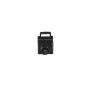 Standard Ignition SLS-519 Stoplight Switch