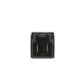 Standard Ignition SLS-519 Stoplight Switch