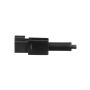 Standard Ignition SLS-519 Stoplight Switch