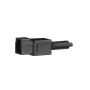Standard Ignition SLS-519 Stoplight Switch