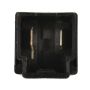 Standard Ignition SLS-519 Stoplight Switch