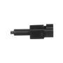 Standard Ignition SLS-519 Stoplight Switch