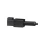 Standard Ignition SLS-519 Stoplight Switch