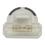 Standard Ignition SLS-520 Stoplight Switch