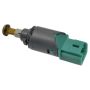 Standard Ignition SLS-521 Cruise Control Release Switch