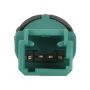 Standard Ignition SLS-521 Cruise Control Release Switch
