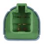 Standard Ignition SLS-523 Stoplight Switch