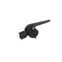 Standard Ignition SLS524 Brake Pedal Position Sensor