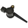 Standard Ignition SLS524 Brake Pedal Position Sensor