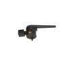 Standard Ignition SLS524 Brake Pedal Position Sensor