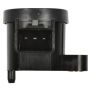 Standard Ignition SLS524 Brake Pedal Position Sensor