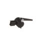 Standard Ignition SLS-525 Brake Pedal Position Sensor