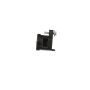 Standard Ignition SLS-525 Brake Pedal Position Sensor
