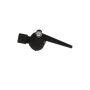 Standard Ignition SLS-525 Brake Pedal Position Sensor