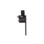 Standard Ignition SLS-525 Brake Pedal Position Sensor