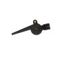 Standard Ignition SLS-525 Brake Pedal Position Sensor
