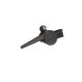 Standard Ignition SLS-525 Brake Pedal Position Sensor
