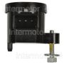 Standard Ignition SLS-525 Brake Pedal Position Sensor
