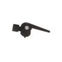 Standard Ignition SLS-525 Brake Pedal Position Sensor